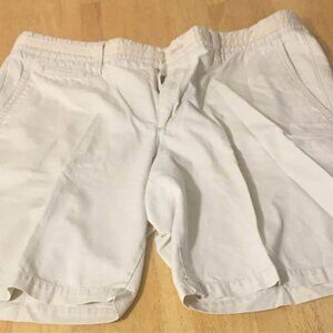 Gap Men's Beige Shorts